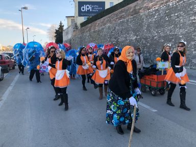 Zadarski karneval 2018. (84 of 87)