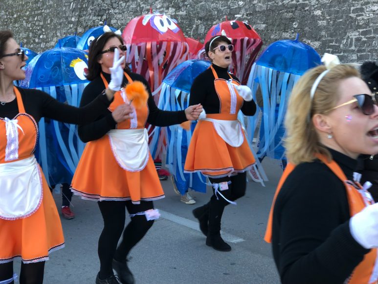 Zadarski karneval 2018. (85 of 87)