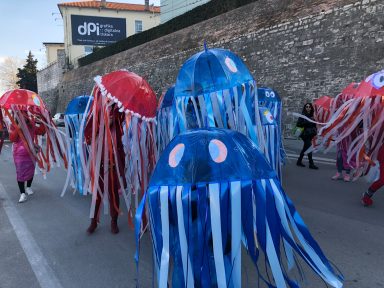 Zadarski karneval 2018. (86 of 87)