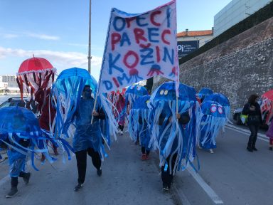 Zadarski karneval 2018. (87 of 87)