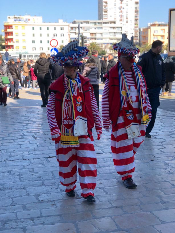 Zadarski karneval 2018. (9 of 87)