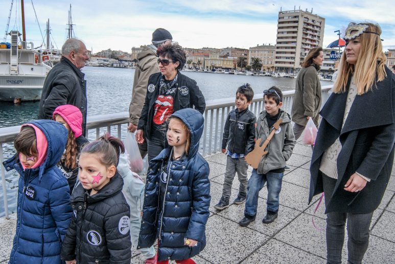 karnevalic 057 2018-10