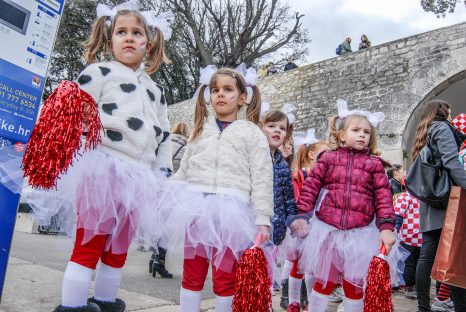 karnevalic 057 2018-11