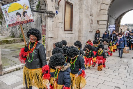 karnevalic 057 2018-12