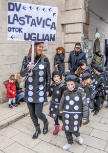 karnevalic 057 2018-13