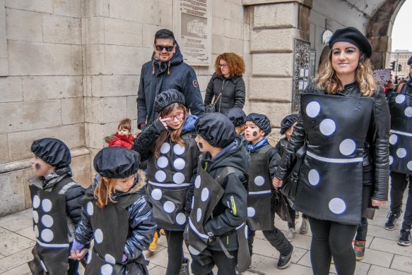 karnevalic 057 2018-14