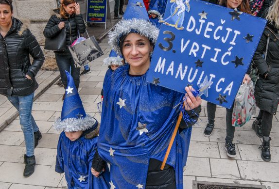 karnevalic 057 2018-15