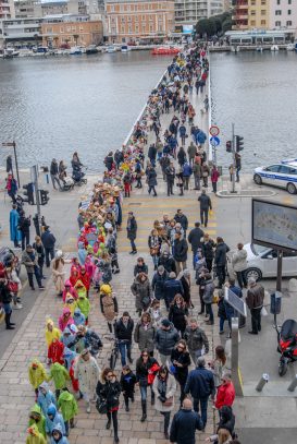 karnevalic 057 2018-16