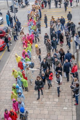 karnevalic 057 2018-17