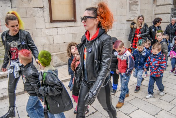 karnevalic 057 2018-18