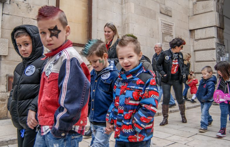 karnevalic 057 2018-19