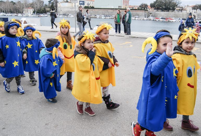 karnevalic 057 2018-2