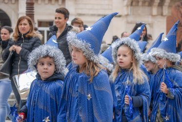 karnevalic 057 2018-20