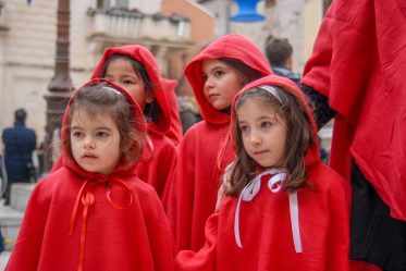 karnevalic 057 2018-21