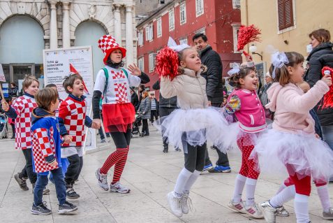 karnevalic 057 2018-22