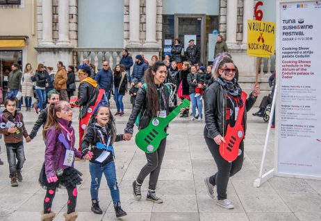 karnevalic 057 2018-23