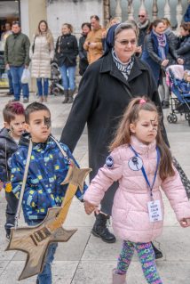 karnevalic 057 2018-24