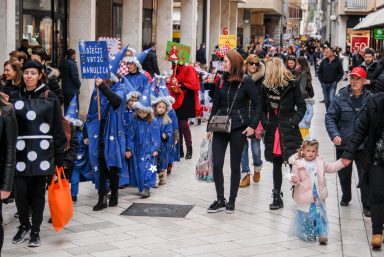 karnevalic 057 2018-25