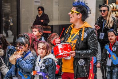 karnevalic 057 2018-26