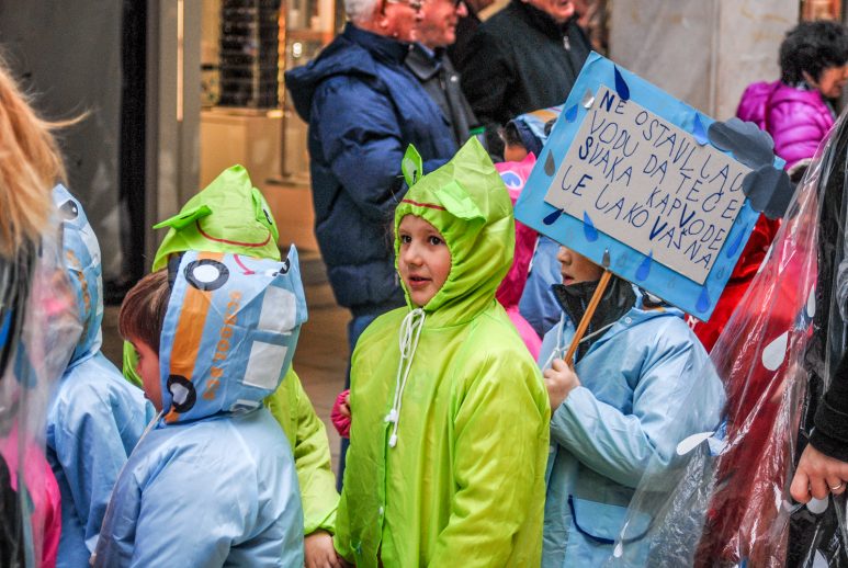 karnevalic 057 2018-27