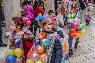 karnevalic 057 2018-28