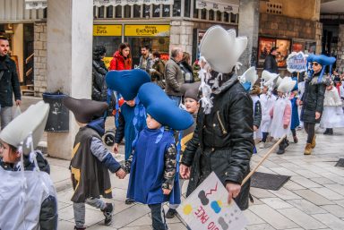 karnevalic 057 2018-29