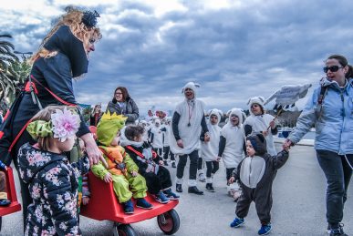 karnevalic 057 2018-3