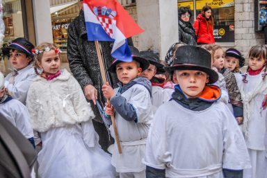 karnevalic 057 2018-30