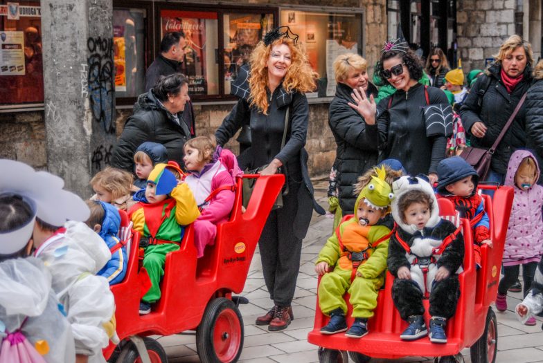 karnevalic 057 2018-31