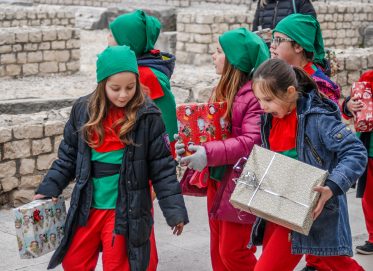 karnevalic 057 2018-32