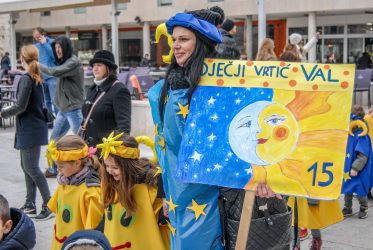 karnevalic 057 2018-33