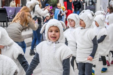 karnevalic 057 2018-34