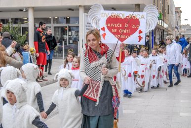 karnevalic 057 2018-35