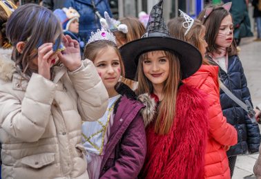 karnevalic 057 2018-36