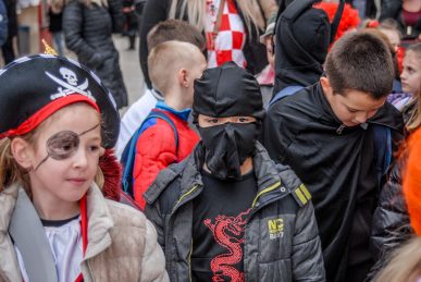 karnevalic 057 2018-37