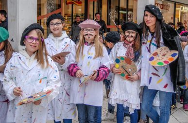 karnevalic 057 2018-38