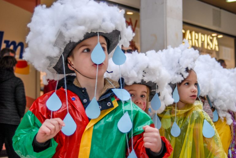 karnevalic 057 2018-39