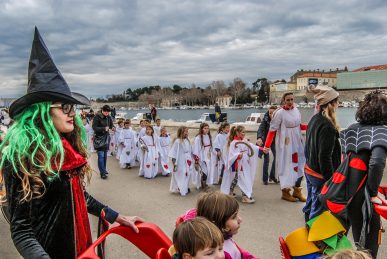 karnevalic 057 2018-4