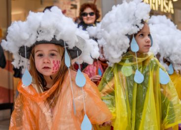 karnevalic 057 2018-40