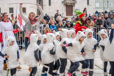 karnevalic 057 2018-41