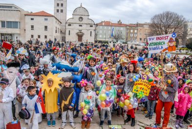 karnevalic 057 2018-42