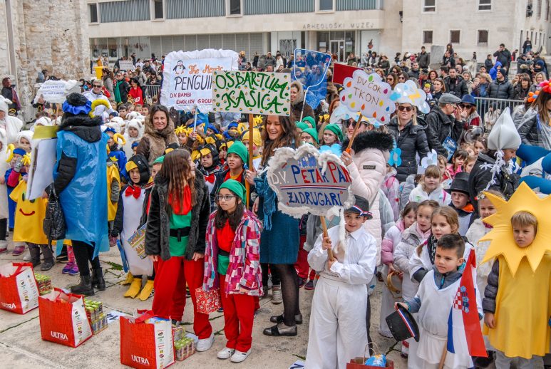 karnevalic 057 2018-43