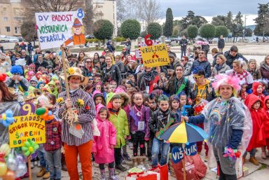 karnevalic 057 2018-44