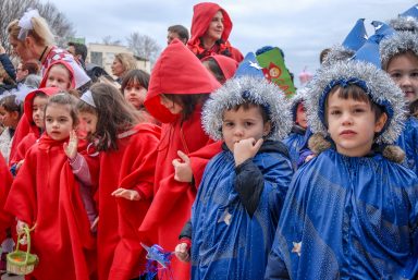 karnevalic 057 2018-45