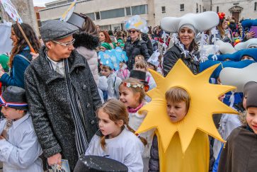 karnevalic 057 2018-46