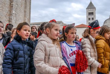 karnevalic 057 2018-47