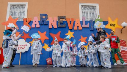 karnevalic 057 2018-48