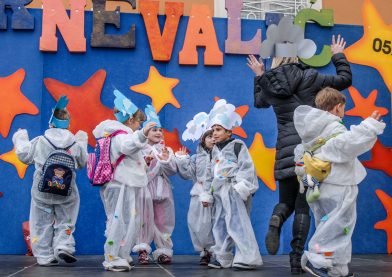 karnevalic 057 2018-49