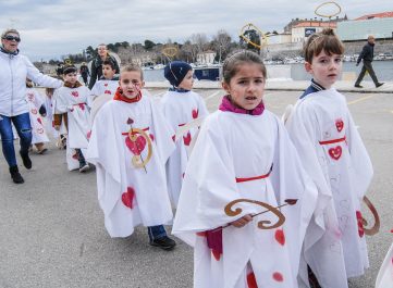 karnevalic 057 2018-5