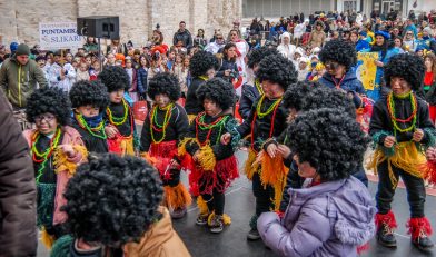 karnevalic 057 2018-50